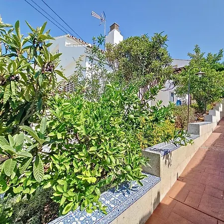 Anniversary With Private Pool Εστεπόνα